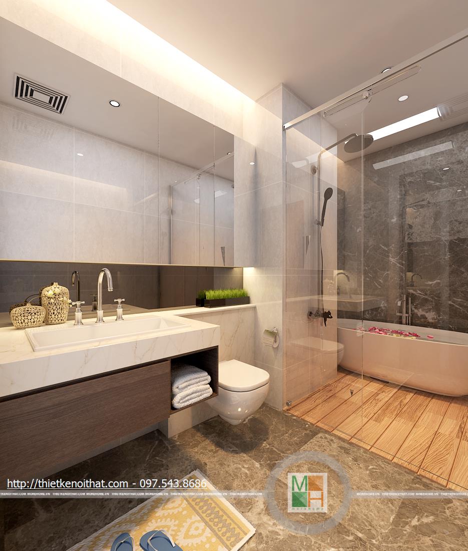 Thiet_Ke_Noi_That_ManDarin_Hoa_Phat_ChiThuy_wc master (3)